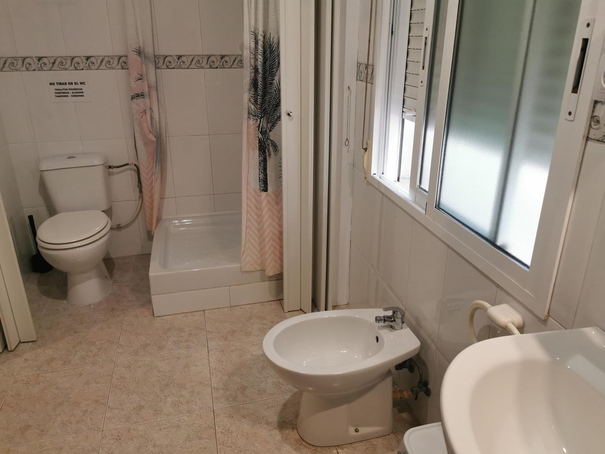 Hotel Castellverd Vinarós Extérieur photo